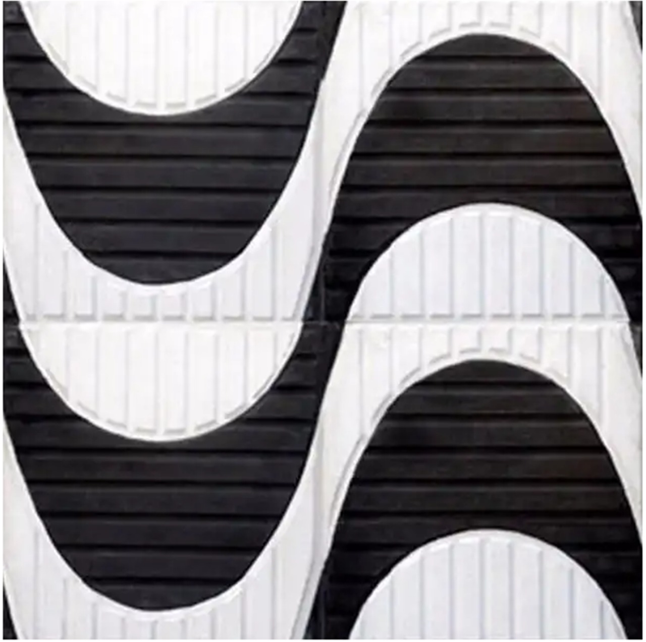 Copacabana 20x20