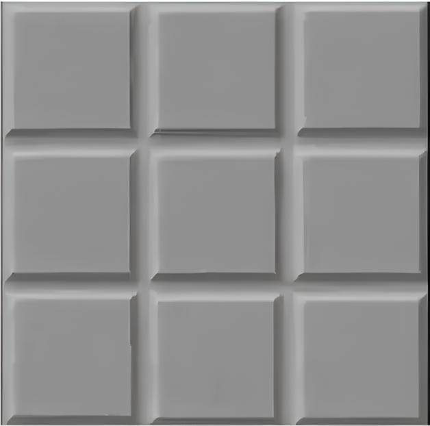 Piso 9 Dados 20x20