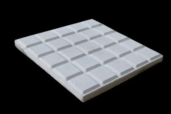 Piso 25 Dados 20x20