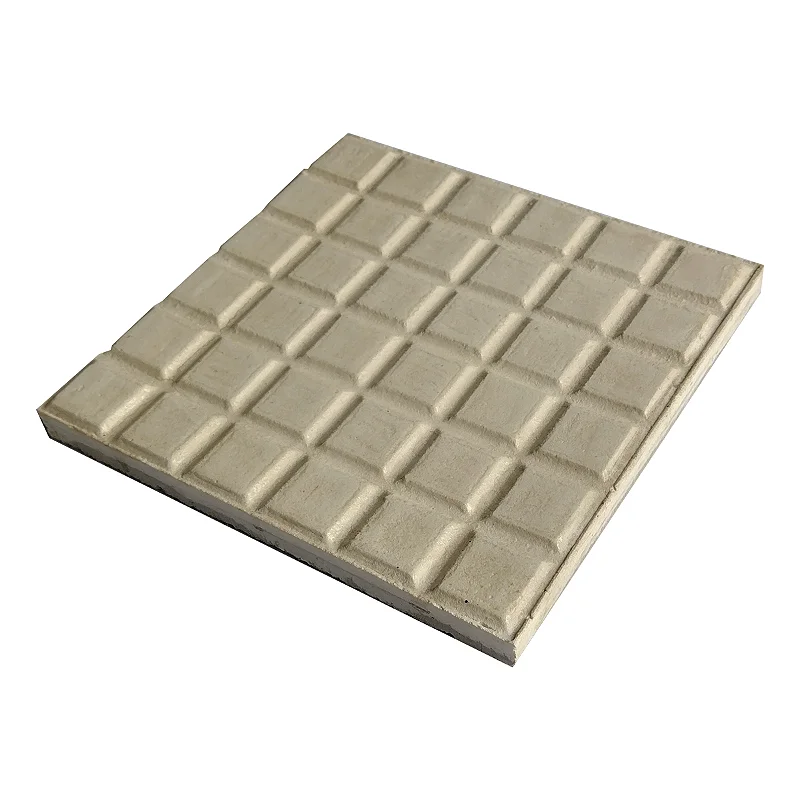 Piso 36 Dados 30x30